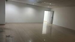 Tuas Avenue 10 (D22), Retail #591813031